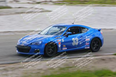 media/Mar-25-2023-CalClub SCCA (Sat) [[3ed511c8bd]]/Group 3/Race/